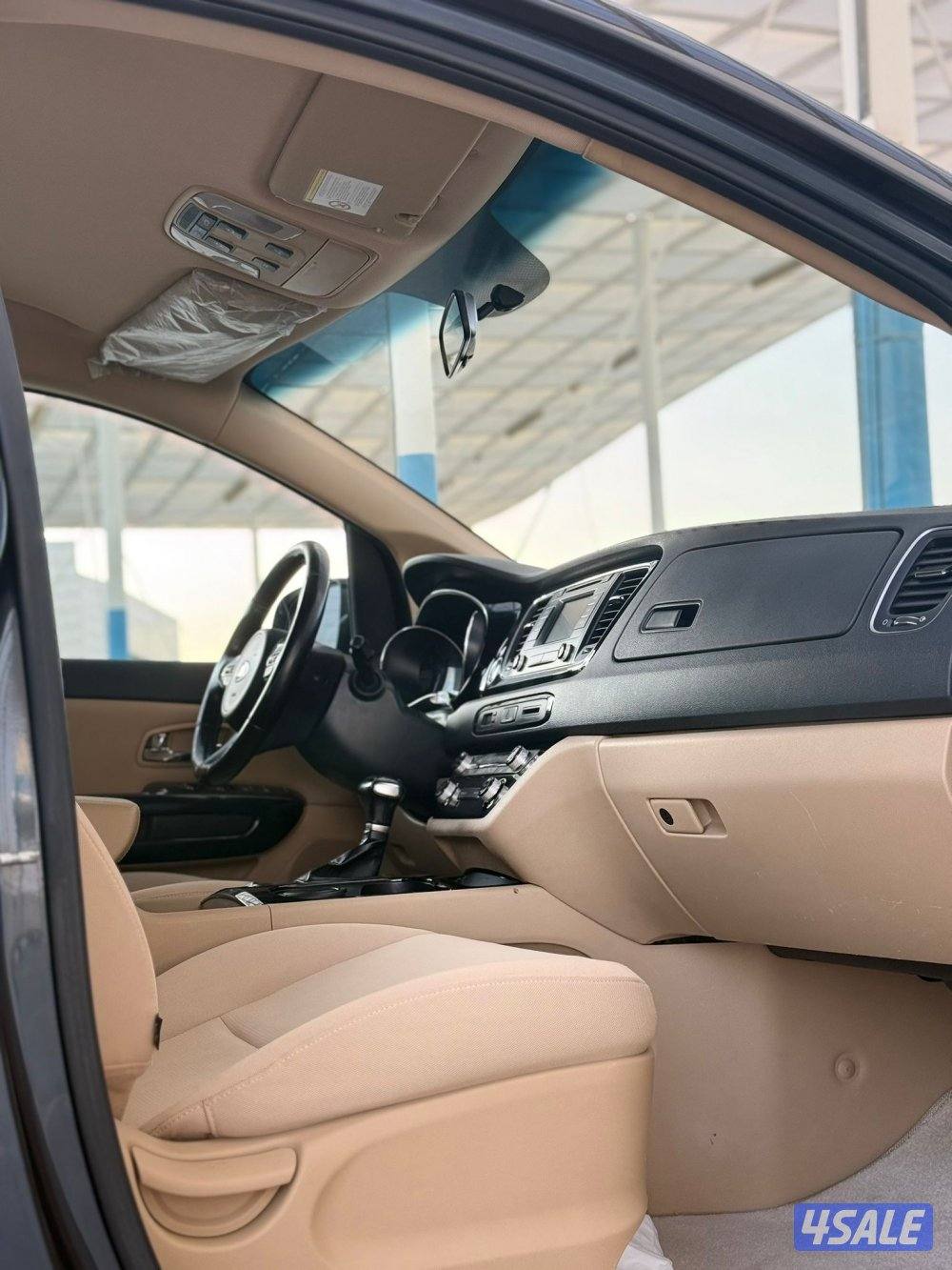 بحاله ممتازه7