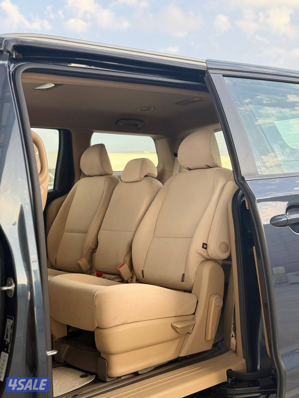 بحاله ممتازه8