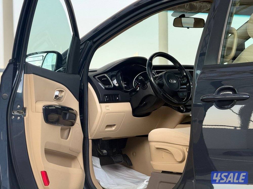 بحاله ممتازه9