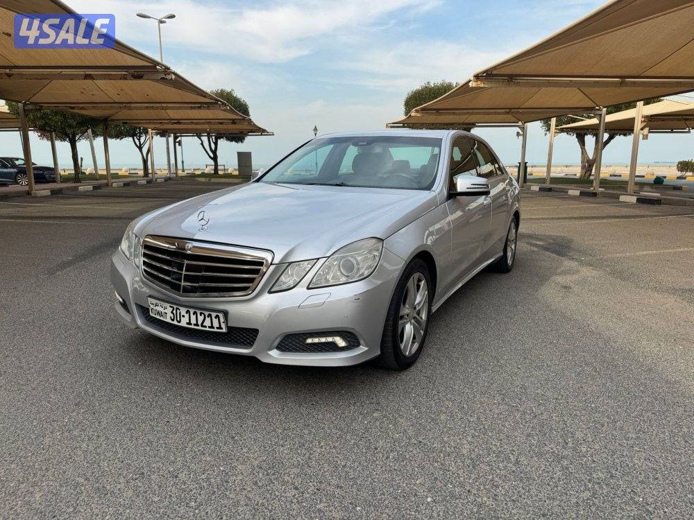 الشرق الصوابر0