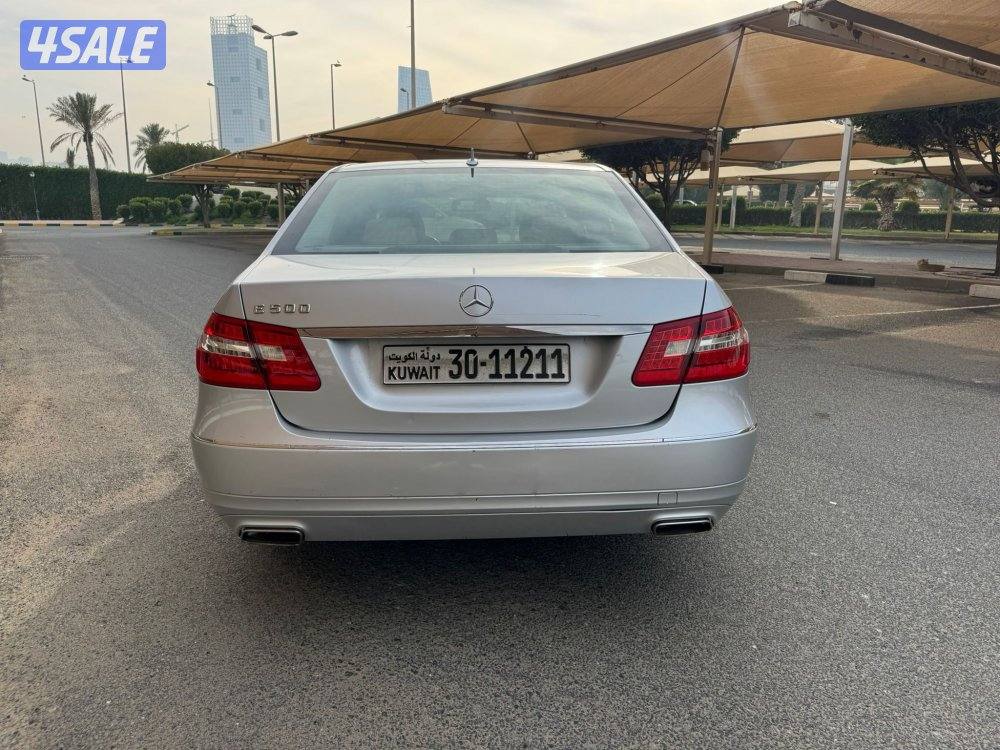 الشرق الصوابر3