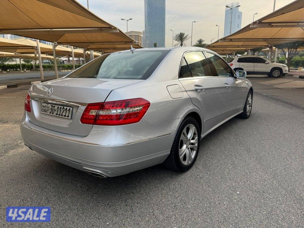 الشرق الصوابر4