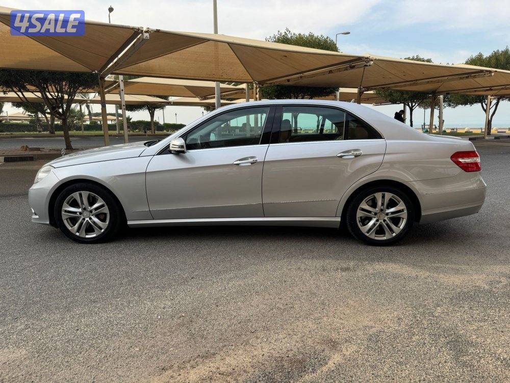 الشرق الصوابر5