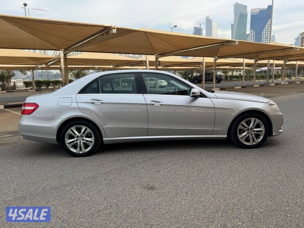 الشرق الصوابر7