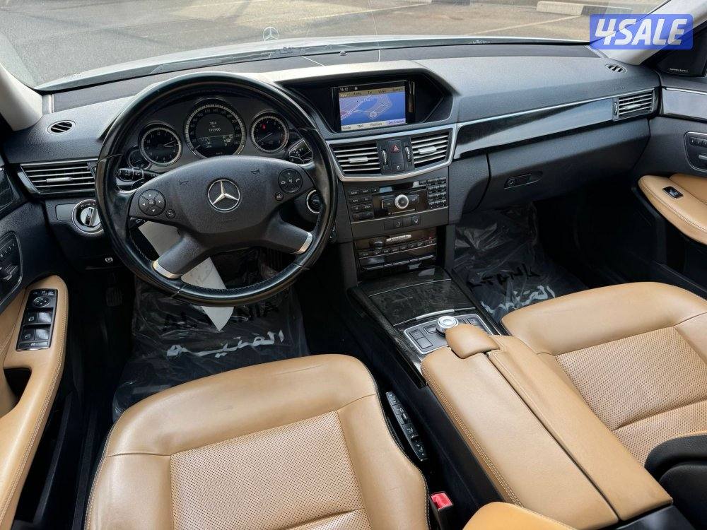 الشرق الصوابر8