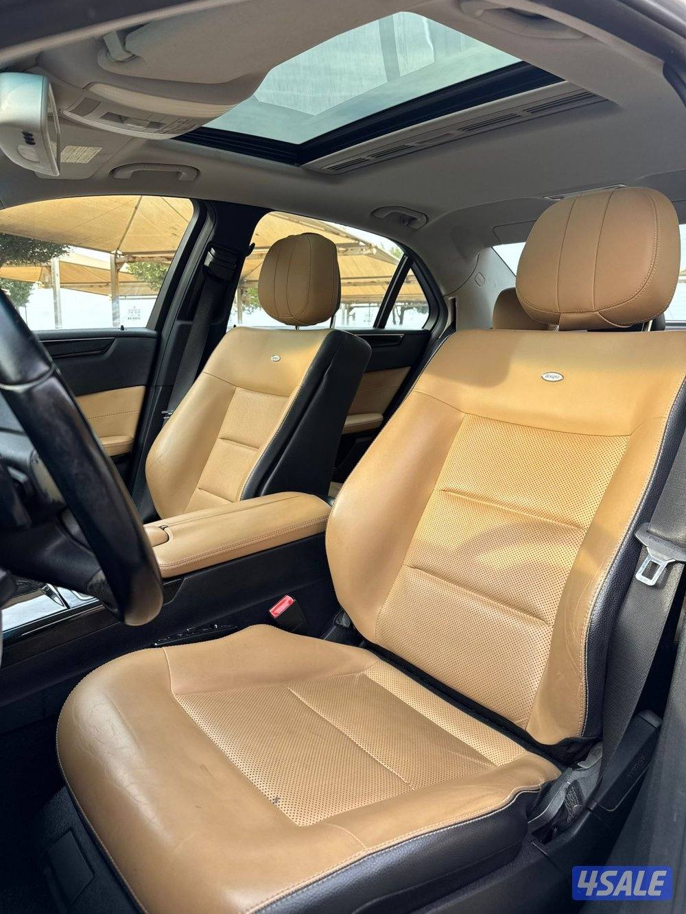 الشرق الصوابر9