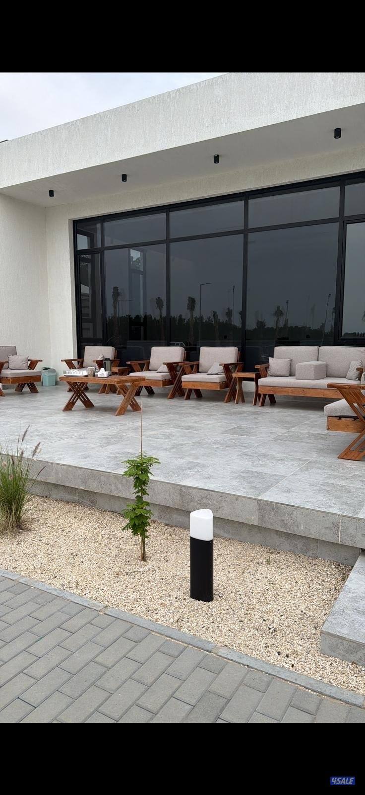 مركز النشمي للفروسية7