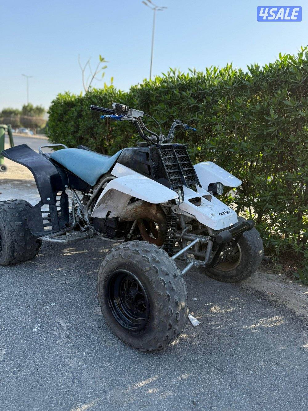 للبيع بانشي1