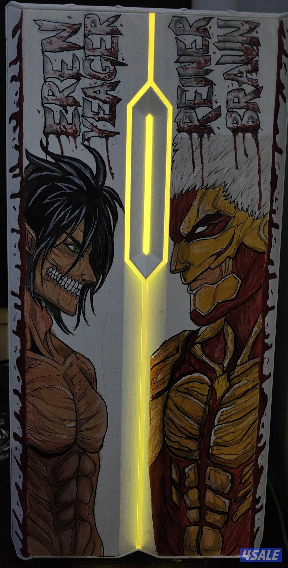 RTX 2080 Gaming PC | i5-9600K | Dual NVMe | RGB Build3