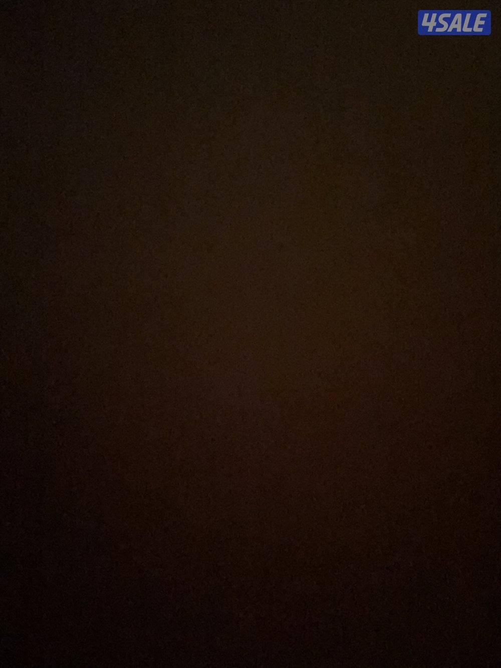 سلام عليكم بدون محتاج وظيفه0