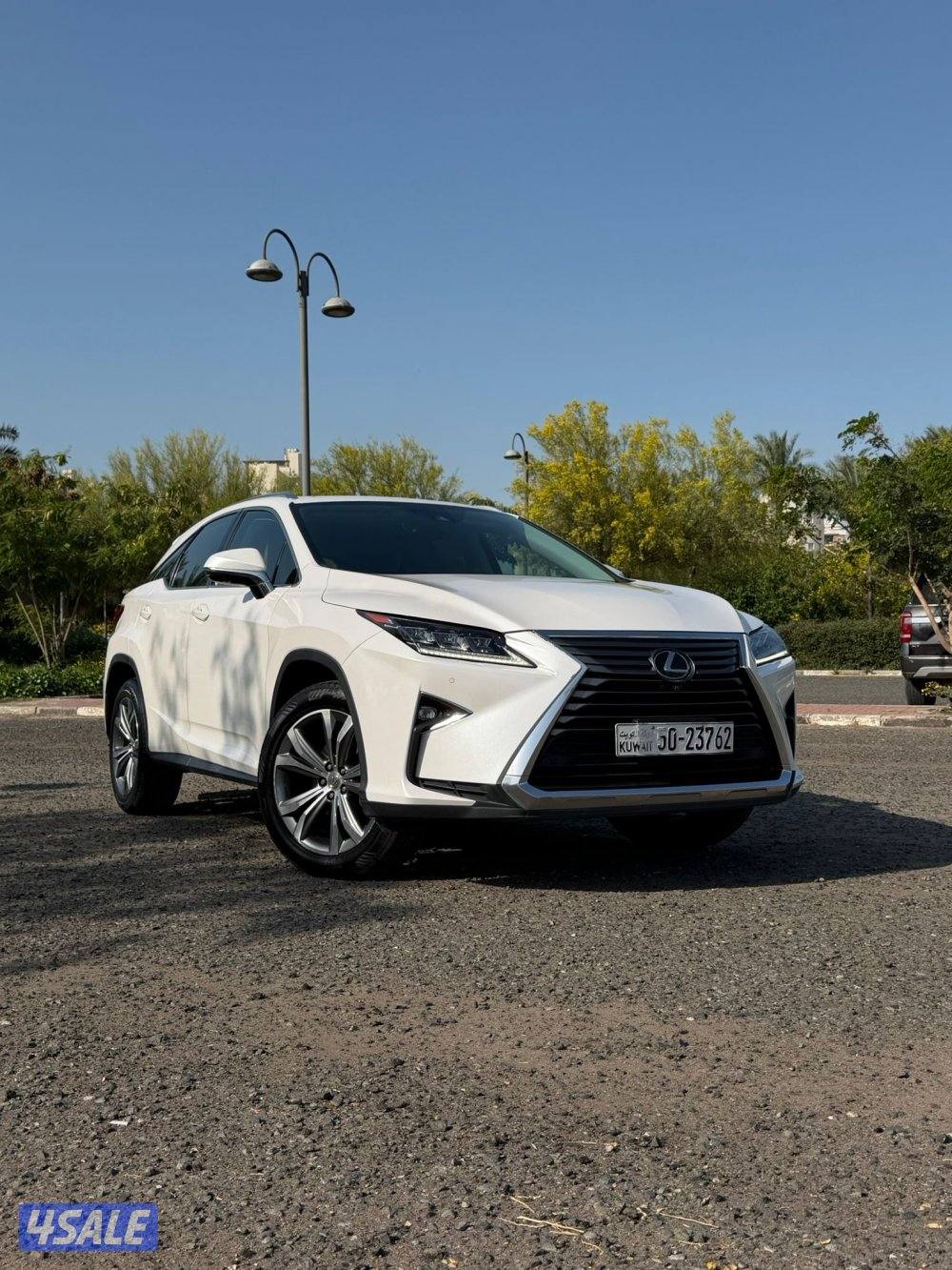 أعلى فئه عداد 59الف/ Rx3500