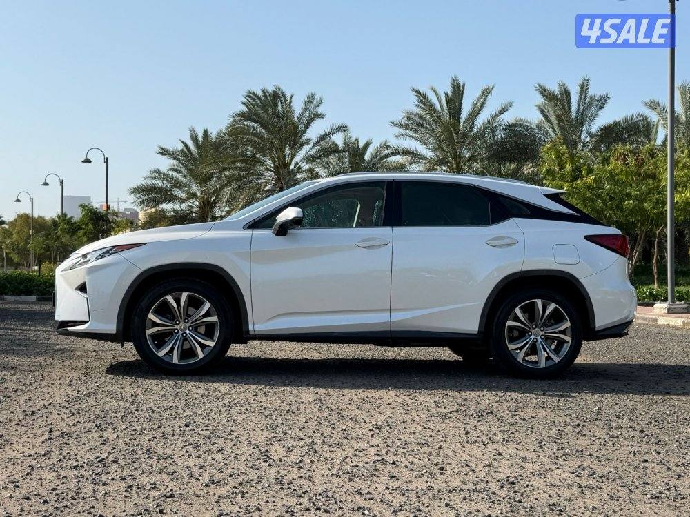 أعلى فئه عداد 59الف/ Rx3501