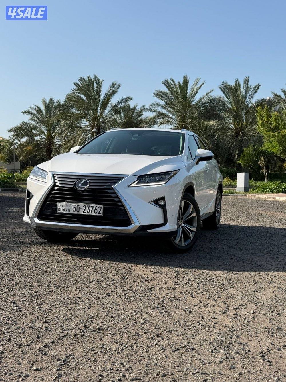 أعلى فئه عداد 59الف/ Rx3502