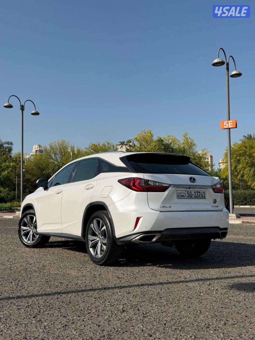 أعلى فئه عداد 59الف/ Rx3504