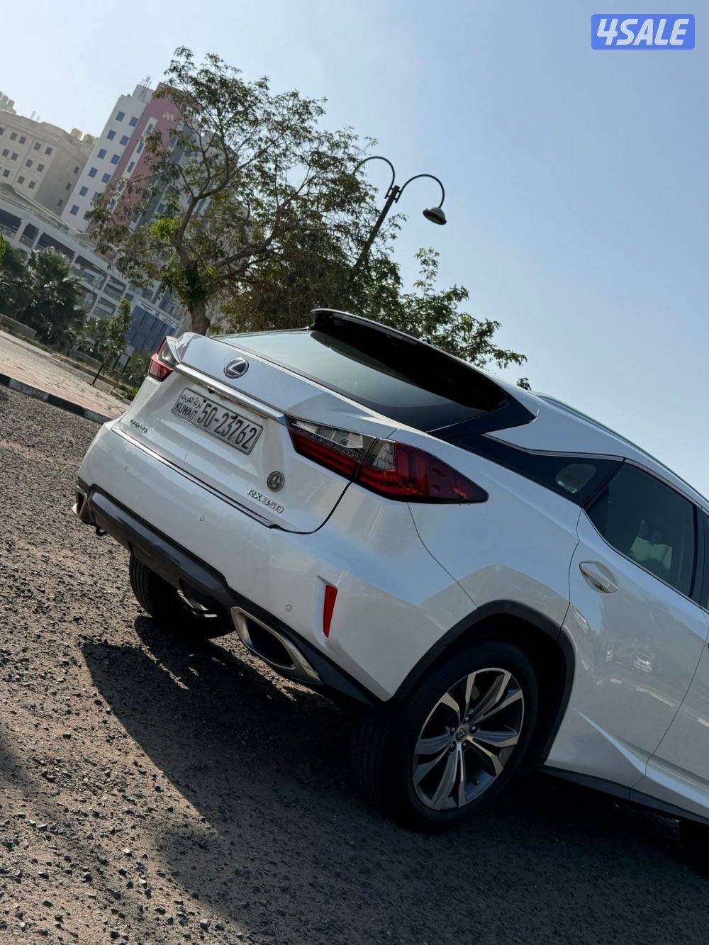 أعلى فئه عداد 59الف/ Rx3503