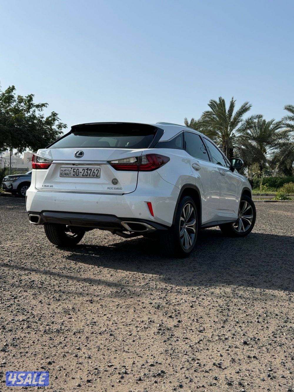 أعلى فئه عداد 59الف/ Rx3505