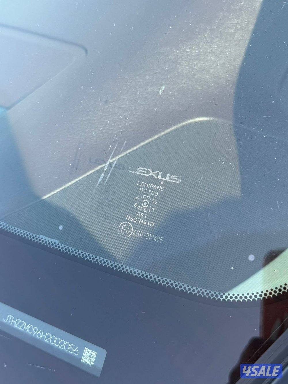 أعلى فئه عداد 59الف/ Rx3507