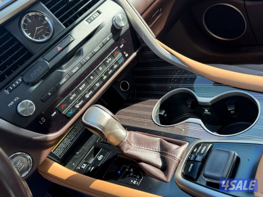 أعلى فئه عداد 59الف/ Rx3509