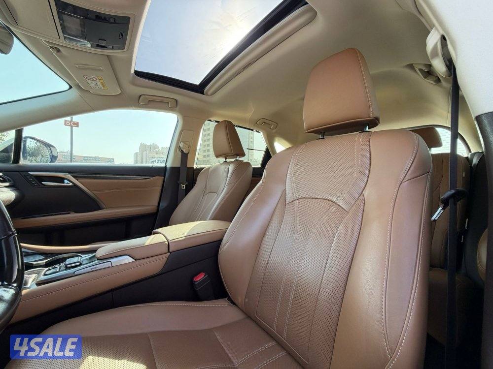 أعلى فئه عداد 59الف/ Rx35010