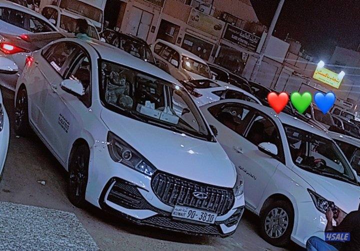 سوداني  الجنسيه0