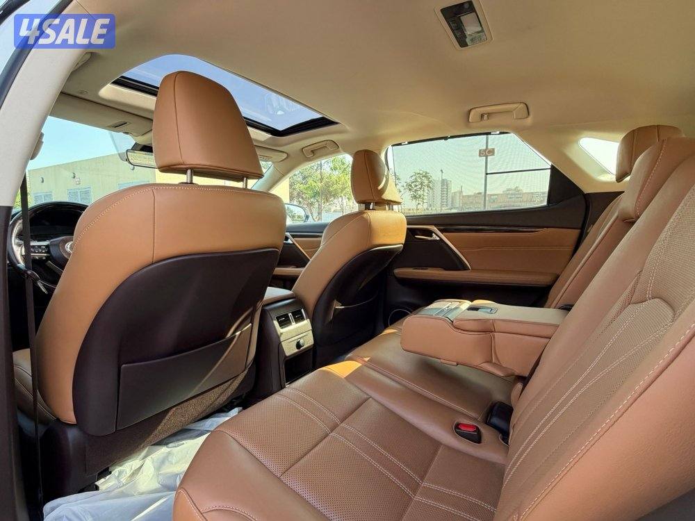 أعلى فئه عداد 59الف/ Rx35011