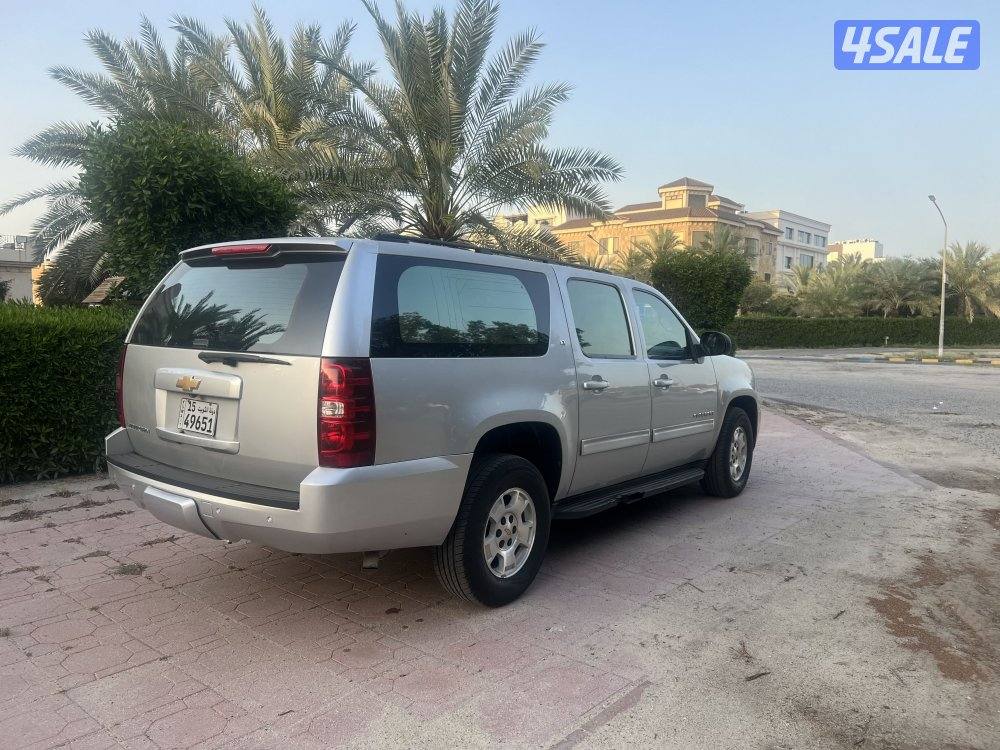 سوبربان دبل قير 20131