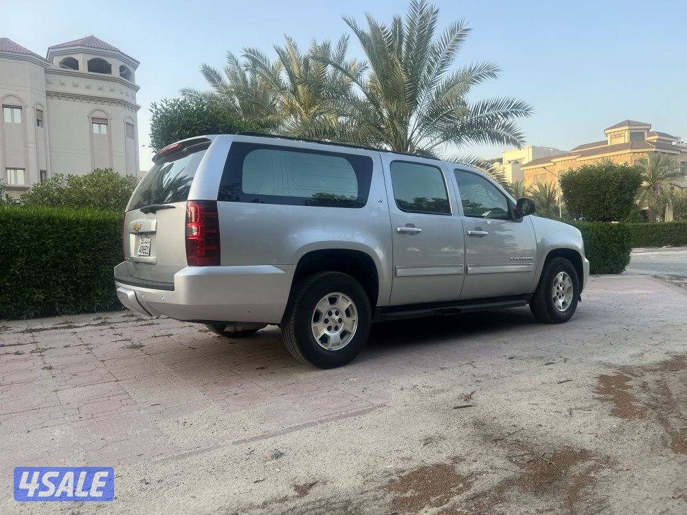 سوبربان دبل قير 20132