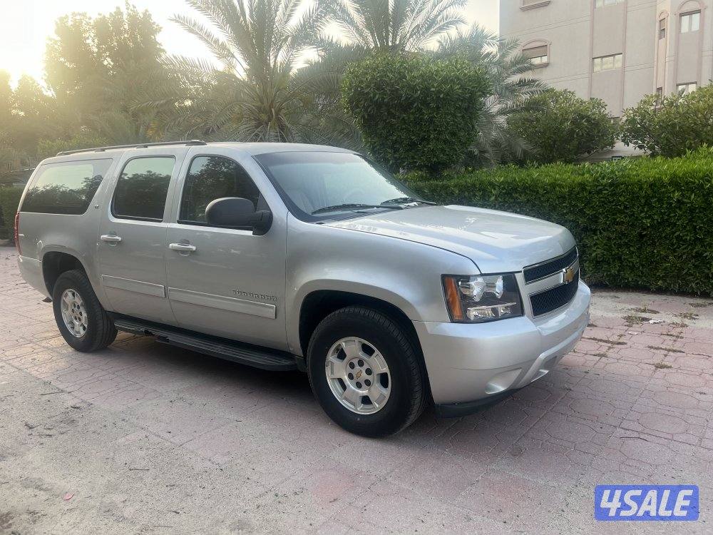 سوبربان دبل قير 20133