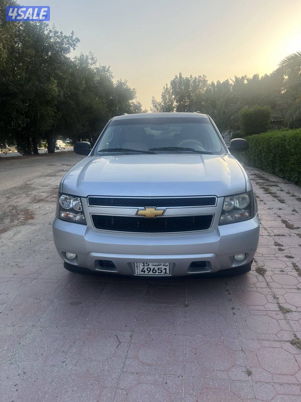 سوبربان دبل قير 20134