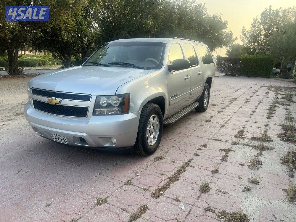 سوبربان دبل قير 20136