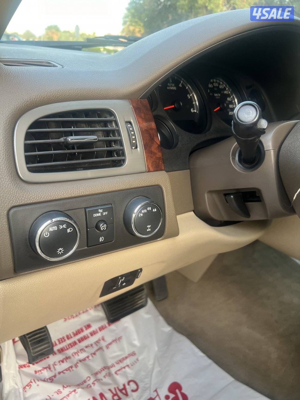 سوبربان دبل قير 20139