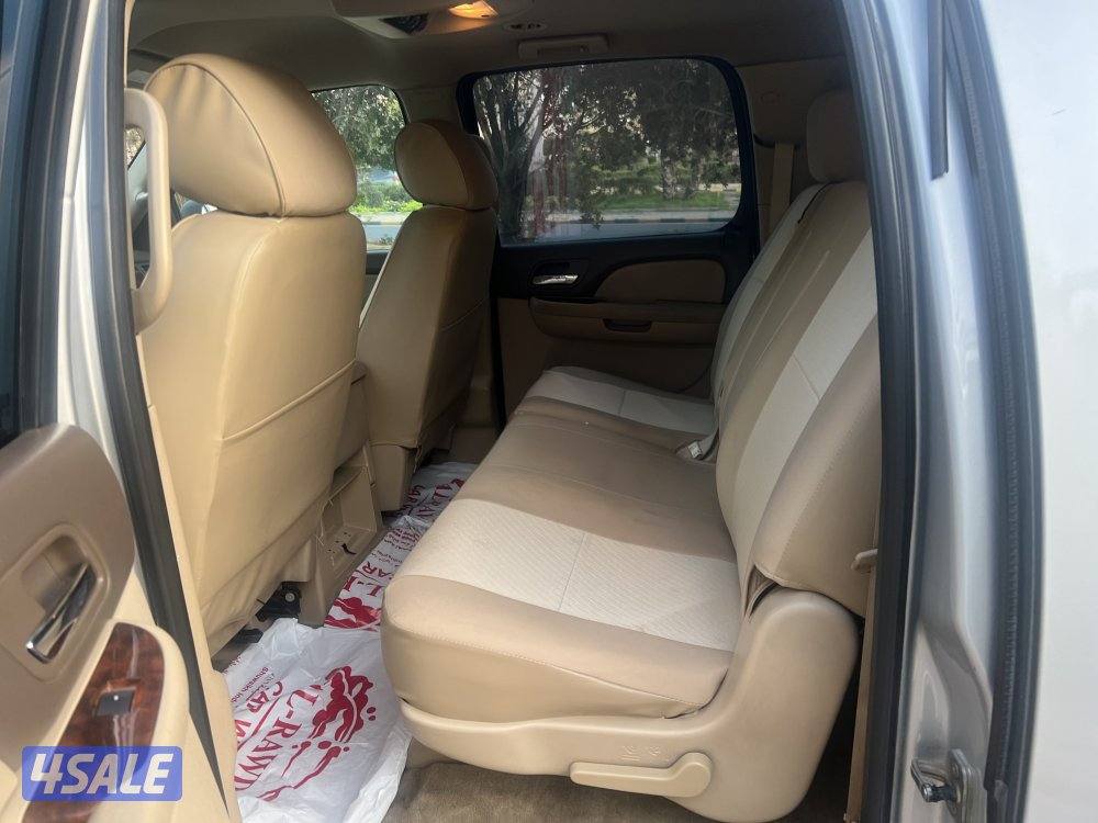 سوبربان دبل قير 201311