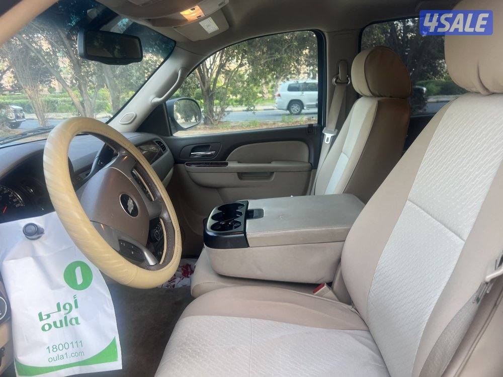 سوبربان دبل قير 201310