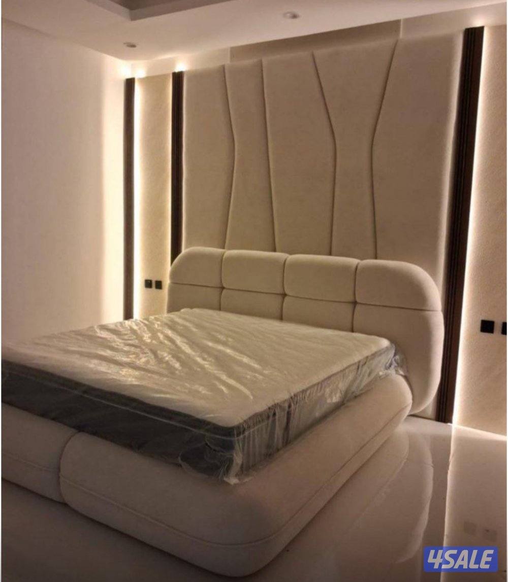 تفصال احدث الموديلات ذوقك يبي له اثاث يليق فيه👑0