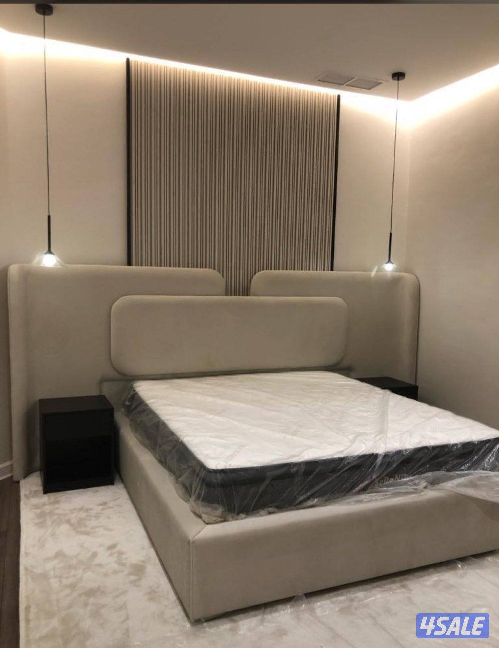 تفصال احدث الموديلات ذوقك يبي له اثاث يليق فيه👑1