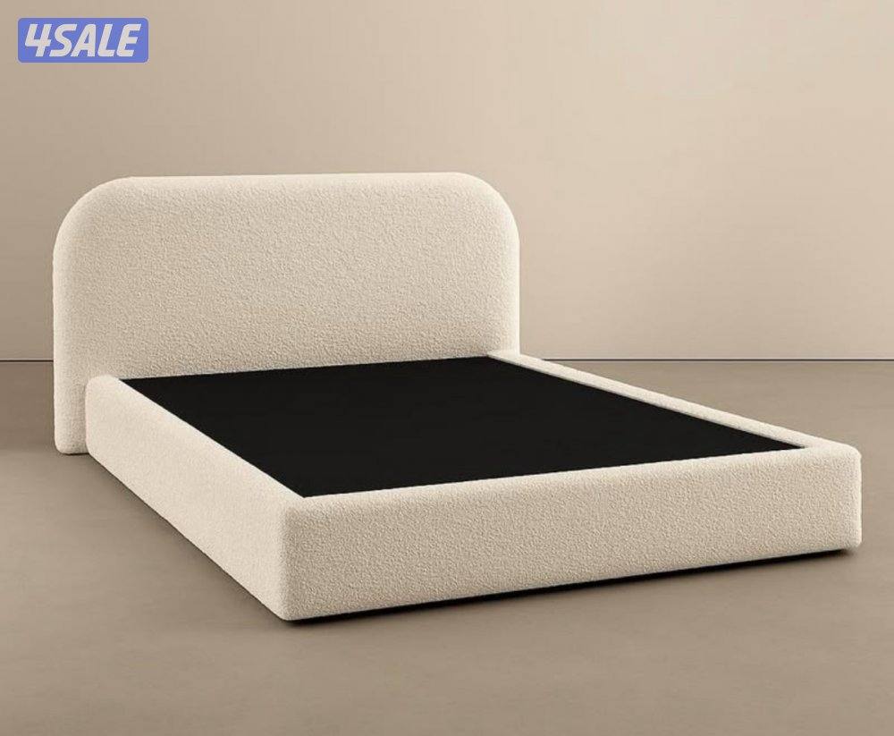 تفصال احدث الموديلات ذوقك يبي له اثاث يليق فيه👑2