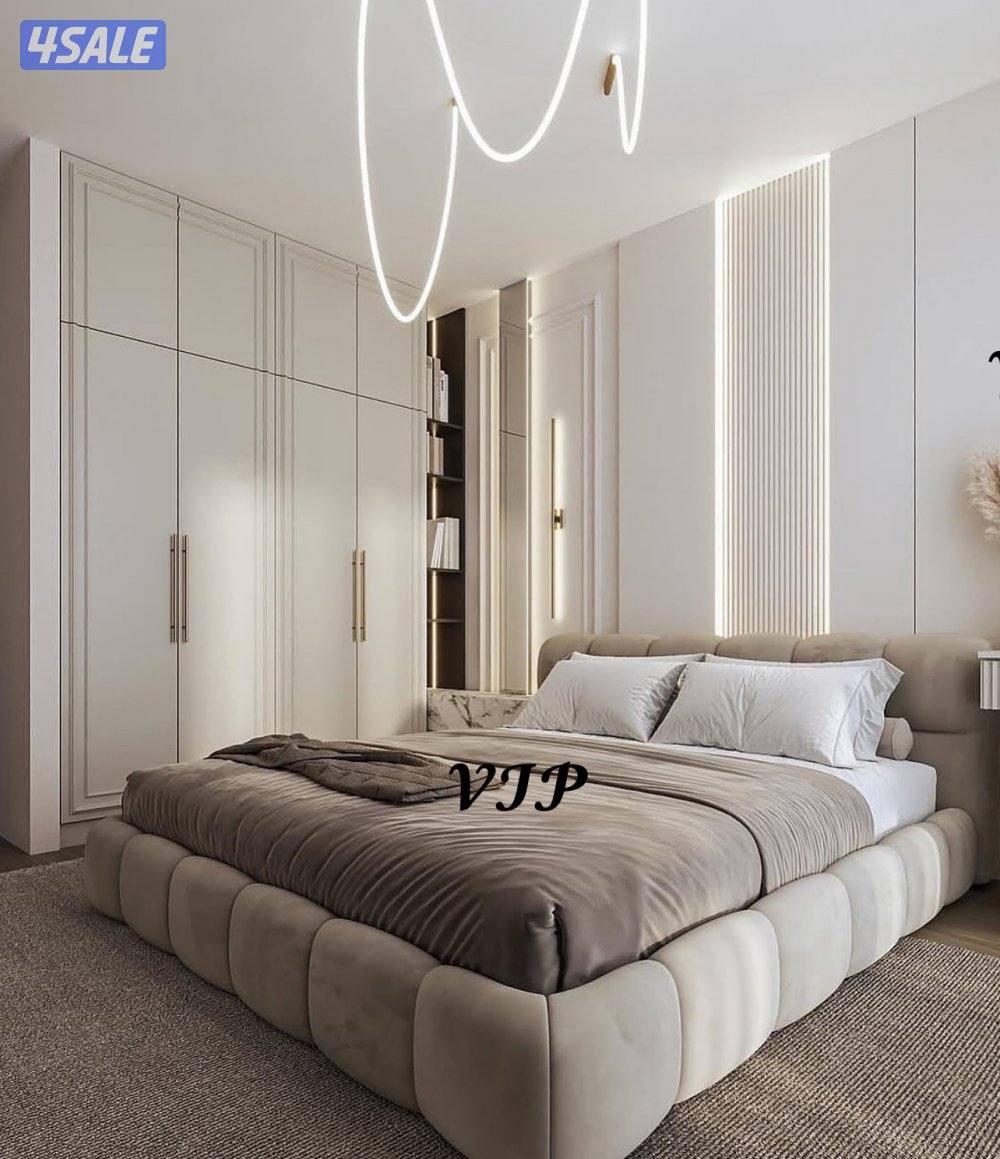 تفصال احدث الموديلات ذوقك يبي له اثاث يليق فيه👑7