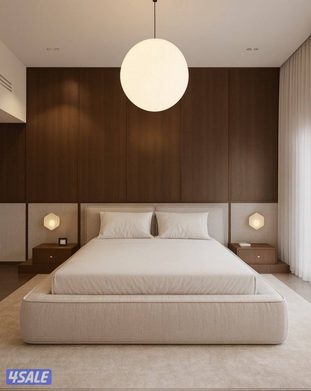 تفصال احدث الموديلات ذوقك يبي له اثاث يليق فيه👑9