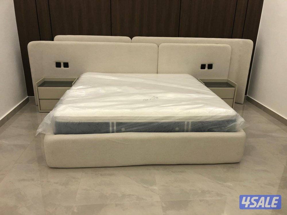 تفصال احدث الموديلات ذوقك يبي له اثاث يليق فيه👑10