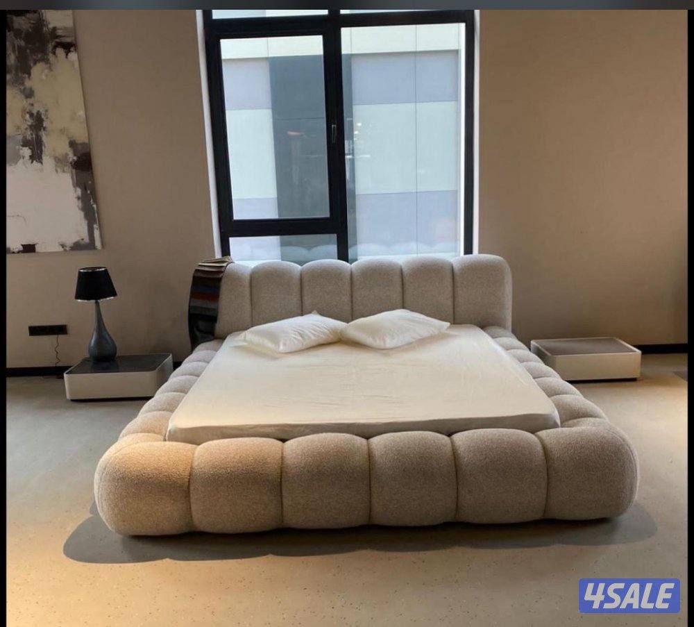 تفصال احدث الموديلات ذوقك يبي له اثاث يليق فيه👑12