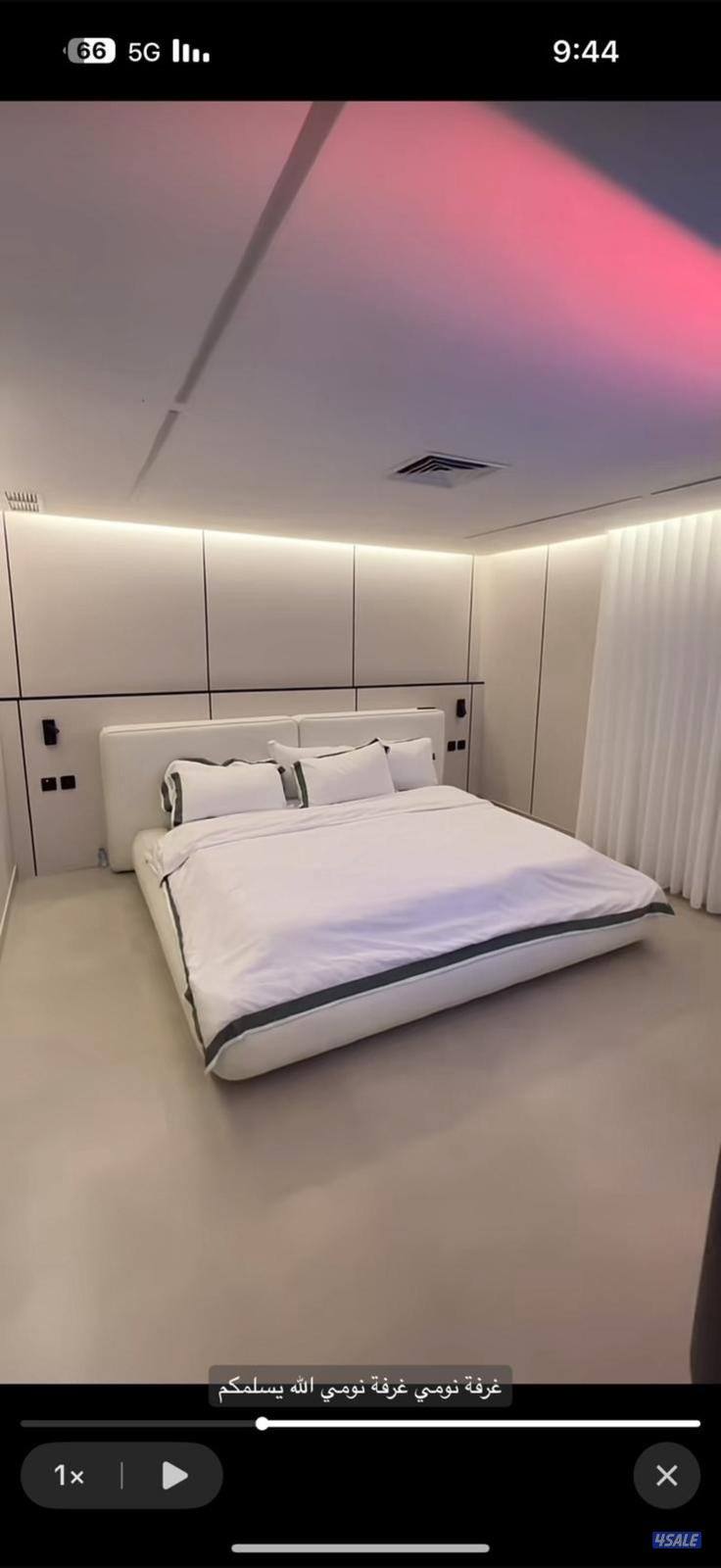 تفصال احدث الموديلات ذوقك يبي له اثاث يليق فيه👑11