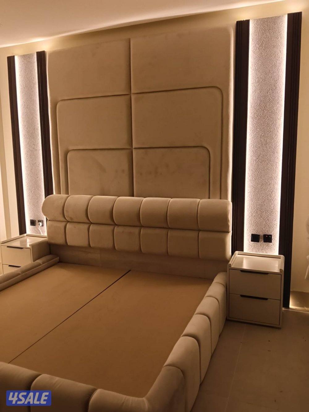 تفصال احدث الموديلات ذوقك يبي له اثاث يليق فيه👑13