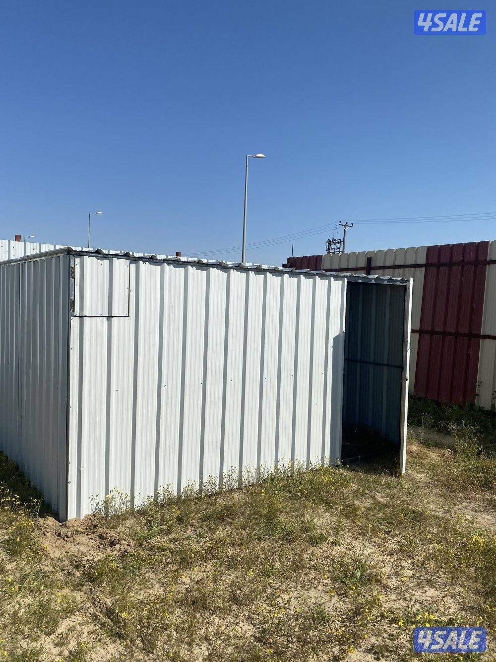 البيع مطابخ كيربي ومطابخ جميع مقاسات0