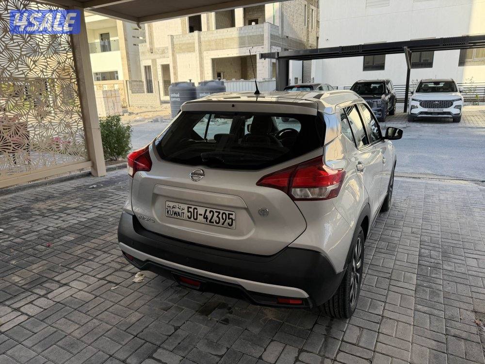 كيكس شرط الفحص0