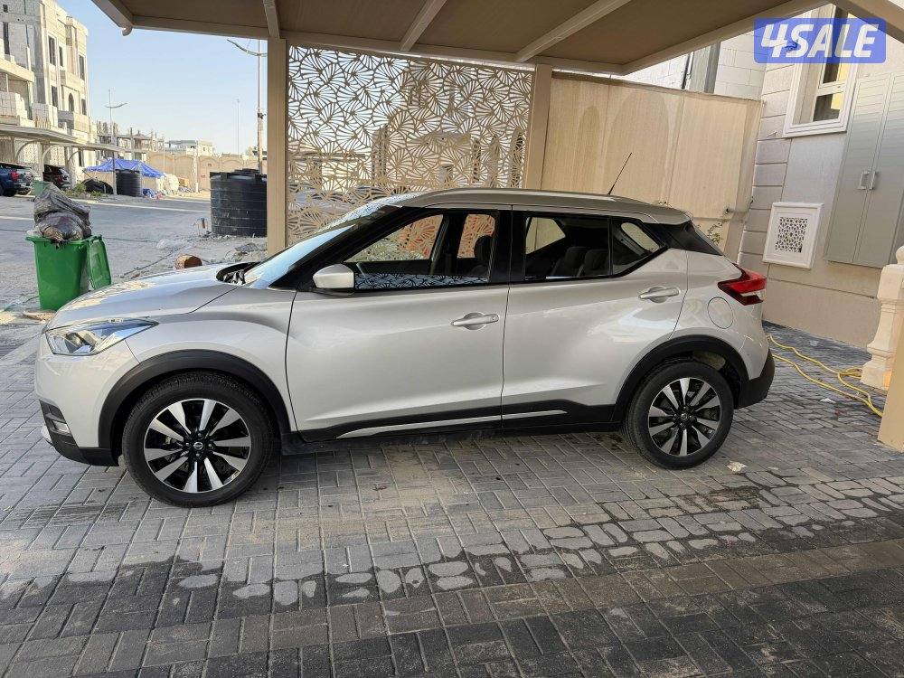 كيكس شرط الفحص1