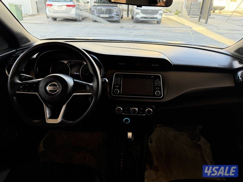 كيكس شرط الفحص2