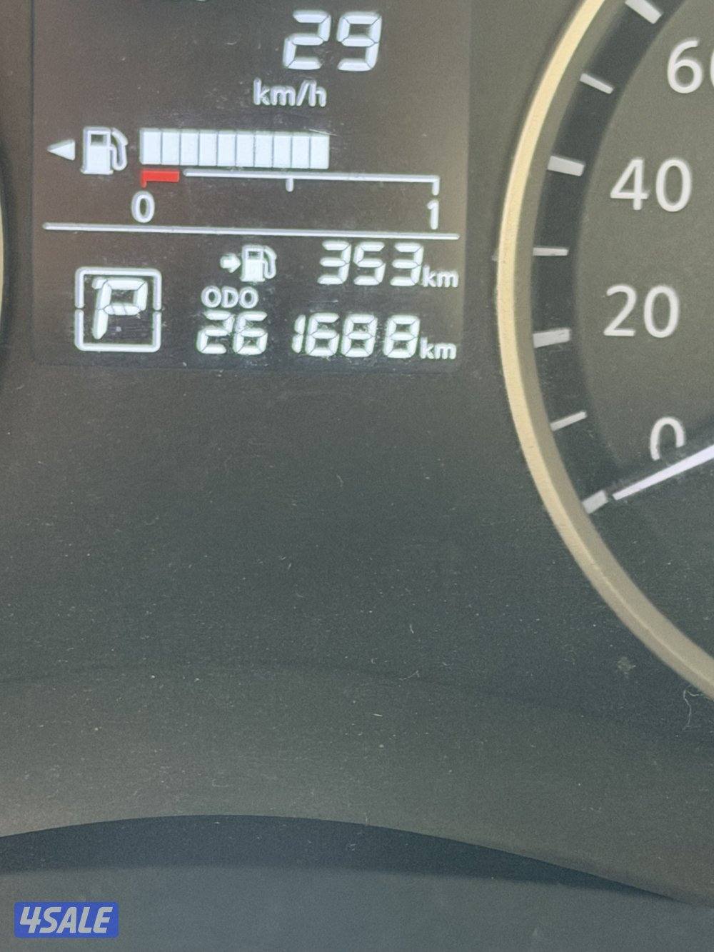 كيكس شرط الفحص4