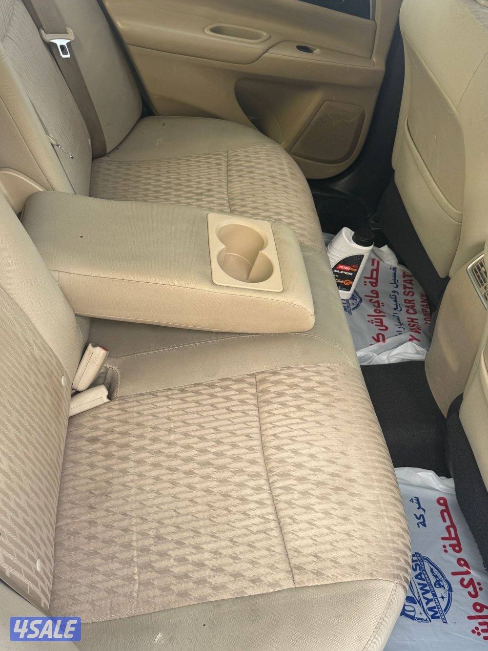 للبيع سررريع نيسان التيما إس ال 2017 كامل المواصفات11