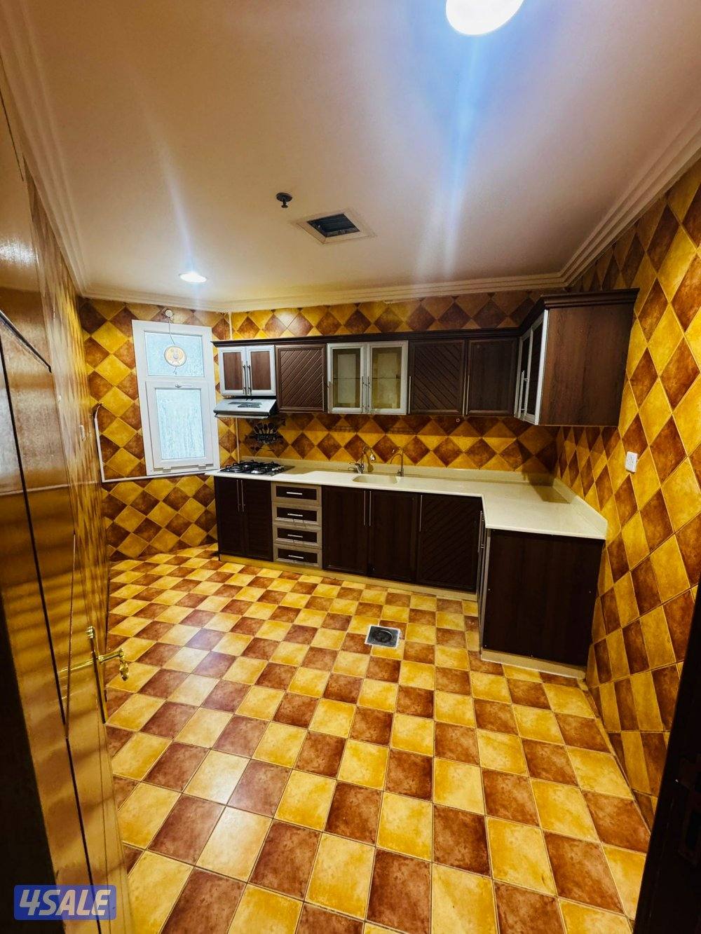 للايجار شقه بحرية شاملة5