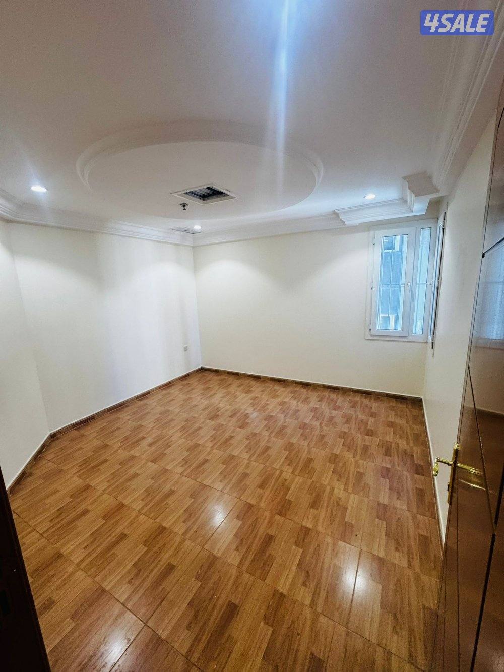 للايجار شقه بحرية شاملة6